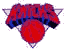 NY Knicks