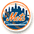 Mets
