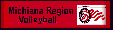 Michiana Region
