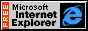 download Explorer 4 here
