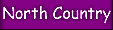 North Country Region
