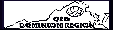 Old Dominion Region