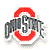OSU