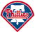Phillies