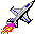 flyaway