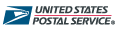 Postal Service Cycling