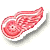 Red Wings