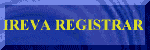 IREVA Registrar