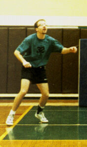 Scott