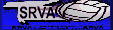 SRVA