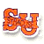 The 'Cuse