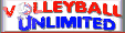 Volleyball Unlimited