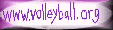 Volleyball Worldwide