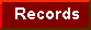 Records