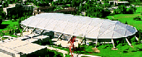 OlympicOval