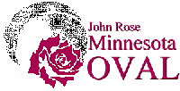 Logo Roseville