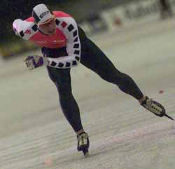 Rintje Ritsma