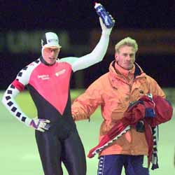 Rintje Ritsma