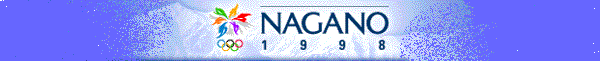 NAGANO