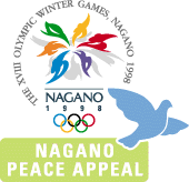 Olympic