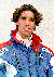 Hersman
