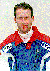 Postma