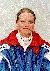 Tonny de Jong