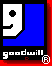 /user/smileg.gif