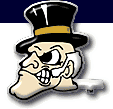 /user/wakeforest-hq.gif