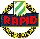 Rapid Wien songs