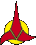 image: Klingon Crest