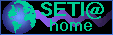 SETI@Home