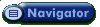 Navigator