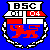 Bonner SC