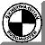Buschhoven