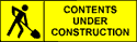 Under construction