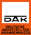 DAK