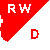 D&uuml;nstekoven