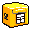 Sende e-Mail