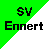 Ennert