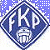 FK Pirmasens