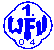 W&uuml;rzburger FV
