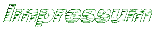 Impressum