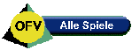 Alle Spiele