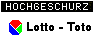 Lotto-Toto Hochgeschurz