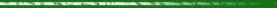 Linie