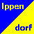 Ippendorf