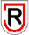 Jahn Regensburg