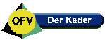 Kader