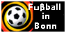 Fu&szlig;ball in Bonn